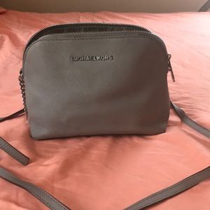 Michael Kors Crossbody bag